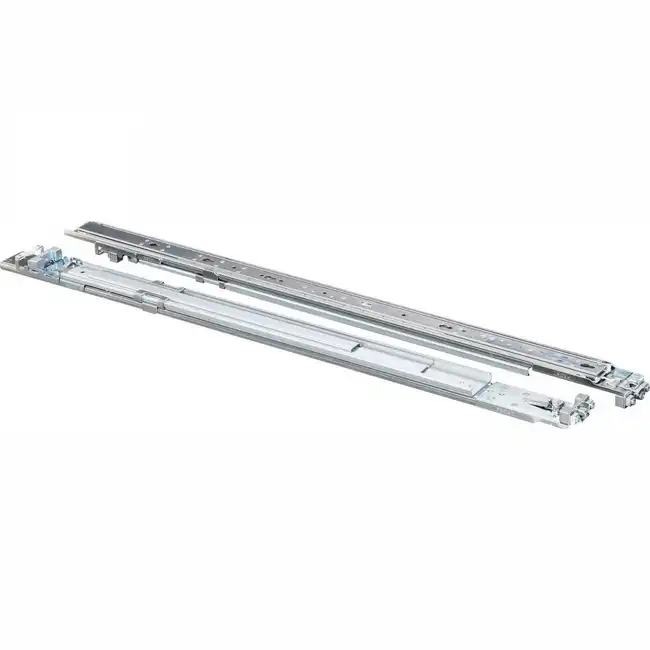 Рельсы для сервера H3C Направляющие для монтирования 1U Bottom-Support Rails,630mm~900mm LSXM1BSR