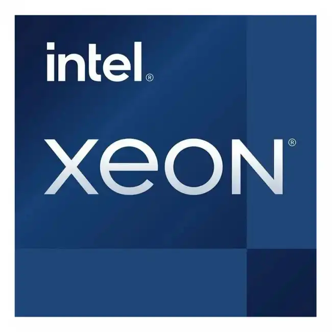 Серверный процессор Intel Xeon E-2246G (Intel, 3.6 ГГц)