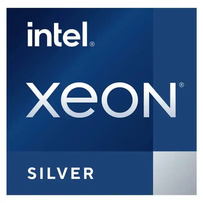 Серверный процессор Intel Xeon Silver 4216 CD8069504213901S (Intel, 2.1 ГГц)