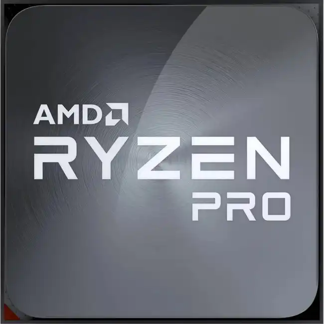 Процессор AMD Ryzen 5 PRO 4655G Ryzen 5 PRO 4655G OEM (3.7 ГГц, 8 МБ, OEM)