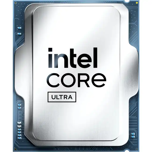 Процессор Intel Ultra 5 245K Ultra 5 245K OEM (3.6 ГГц, 24 МБ, OEM)