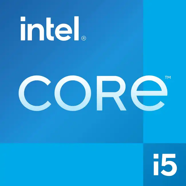 Процессор Intel Core i5-14600KF Core i5-14600KF OEM (3.6 ГГц, 24 МБ, OEM)