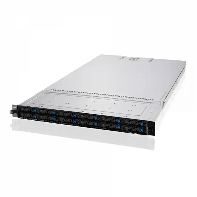 Серверная платформа Asus RS700A-E11-RS12U 90SF01E2-M00K20 (Rack (1U))