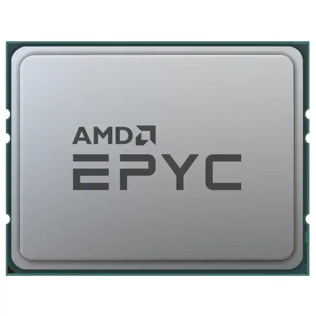 Серверный процессор AMD EPYC 9135 100-000001150 (AMD, 3.65 ГГц)