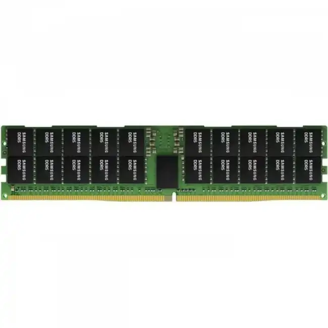 Серверная оперативная память ОЗУ Samsung M321R4GA3PB0-CWMCJ (32 ГБ, DDR5)