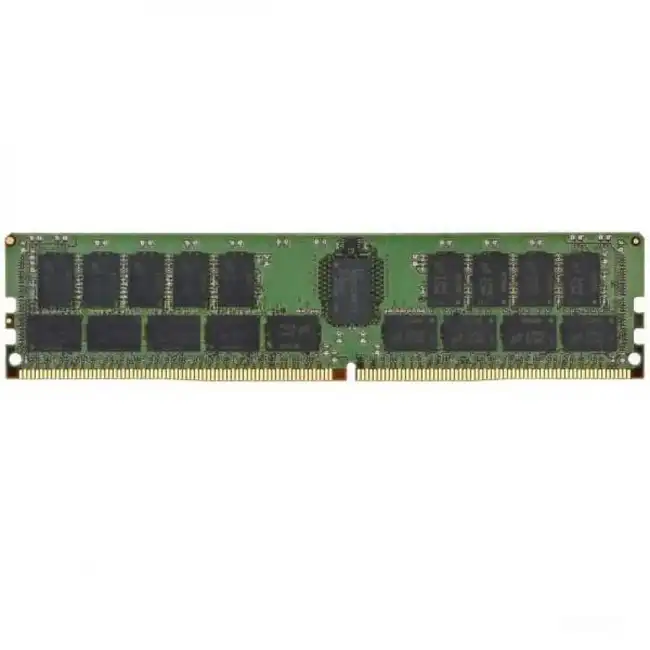 Серверная оперативная память ОЗУ Micron MTA36ASF4G72PZ-3G9 (32 ГБ, DDR4)