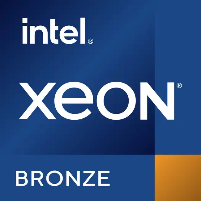 Серверный процессор Intel Xeon Bronze 3206R CD8069504344600_PULL (Intel, 1.9 ГГц)