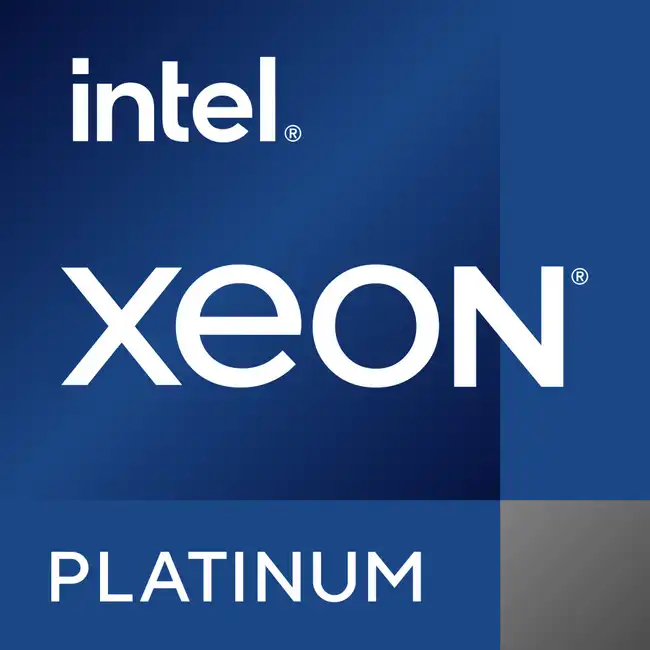 Серверный процессор Intel Xeon Platinum 8268 CD8069504195101 (Intel, 2.9 ГГц)