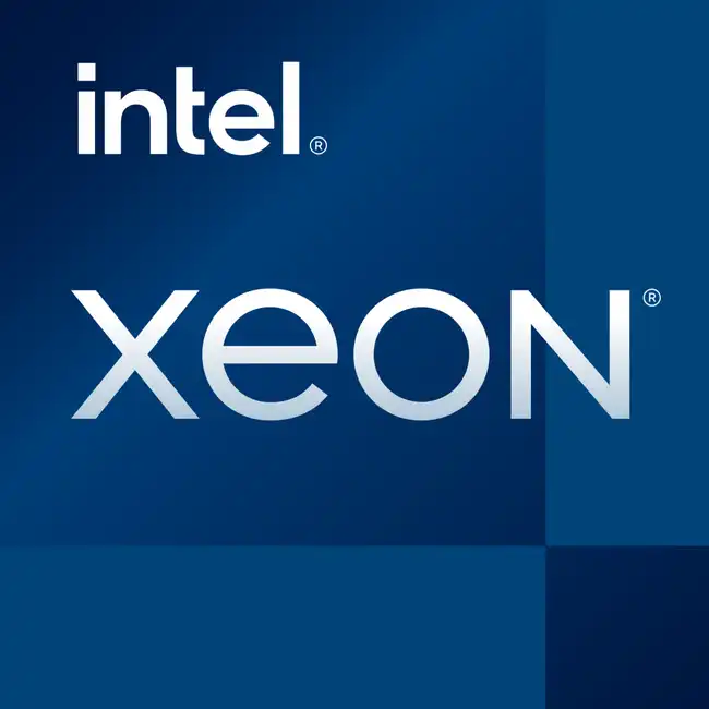 Серверный процессор Intel Xeon E-2236 CM8068404174603 PULL (Intel, 3.4 ГГц)