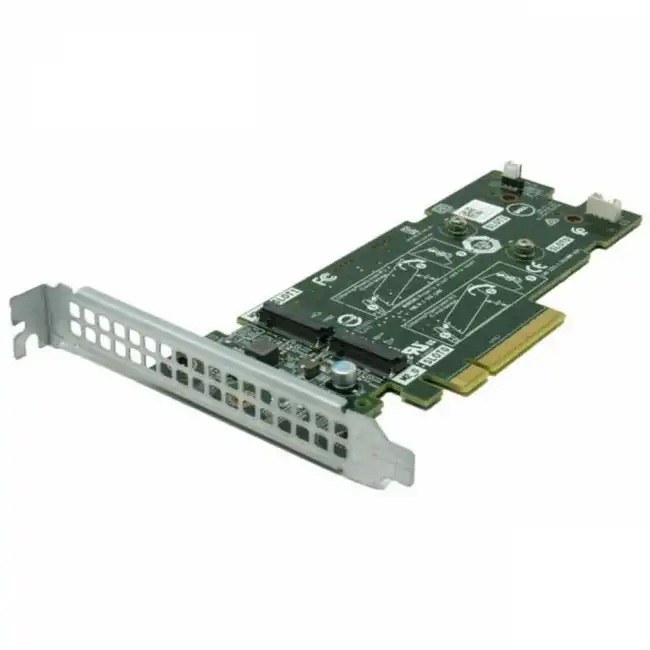 Аксессуар для сервера Dell BOSS-N1 controller card 403-BCRU
