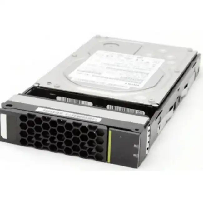 Серверный жесткий диск Huawei HUAWEI OceanStor 5x20 L1-L-NLSAS20T-V 20TB 02356EUA (HDD, 3,5 LFF, 20 ТБ, SAS)
