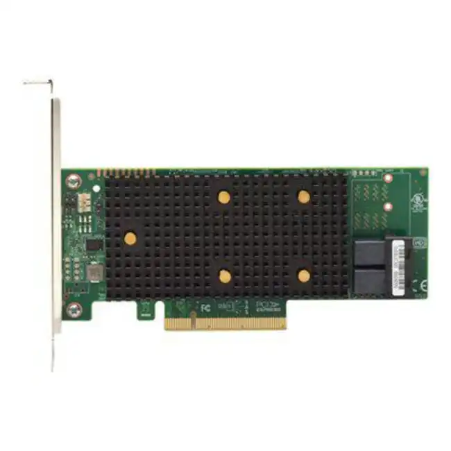 Аксессуар для сервера Lenovo 7Y37A01082