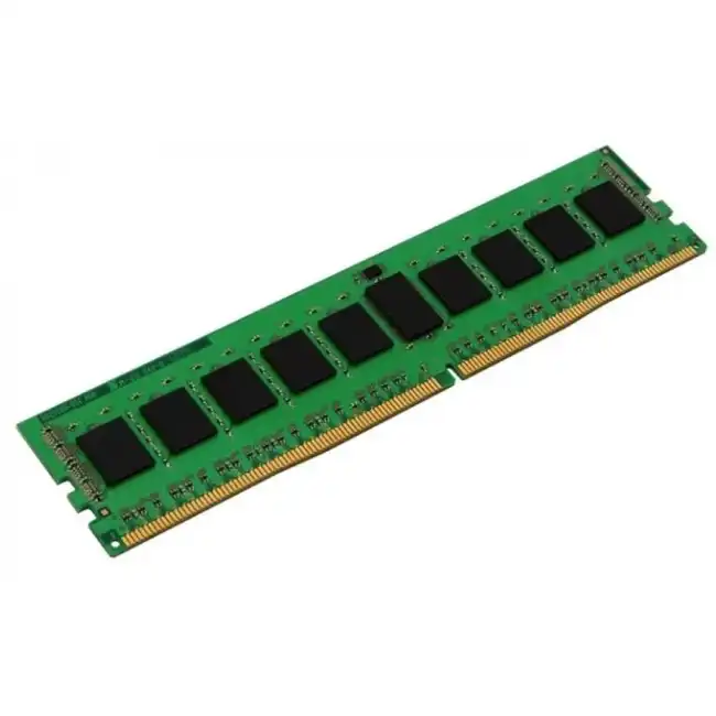 Серверная оперативная память ОЗУ Lenovo ThinkServer 32 GB DDR4-2133 MHz (2Rx4) RDIMM 4X70G88311