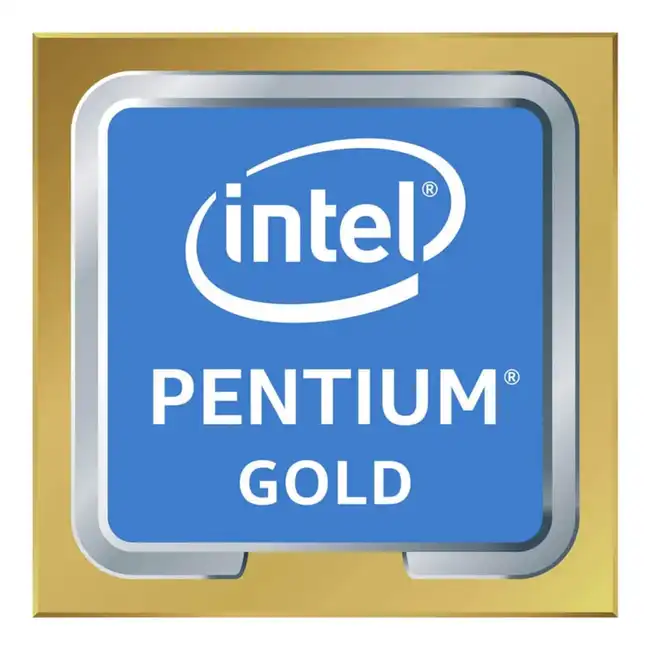 Процессор Intel Pentium Gold G5500 CM8068403377611 (3.8 ГГц, 4 МБ)