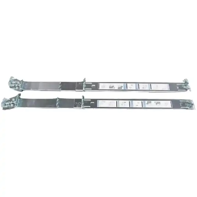Рельсы для сервера Dell ReadyRail 2 with static rail 770-BBCN