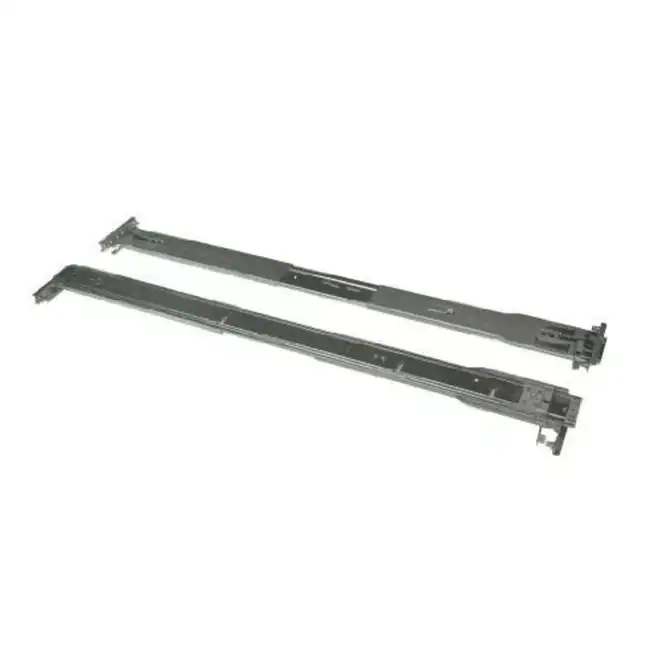 Рельсы для сервера Huawei E2USRAIL01 2U Ball Bearing Rail Kit 21241258