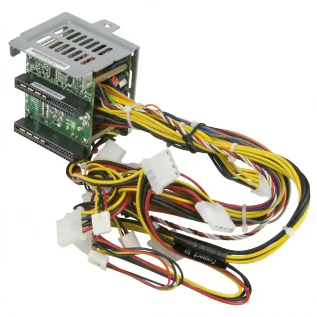 Аксессуар для сервера Supermicro PDB-PT826-8824