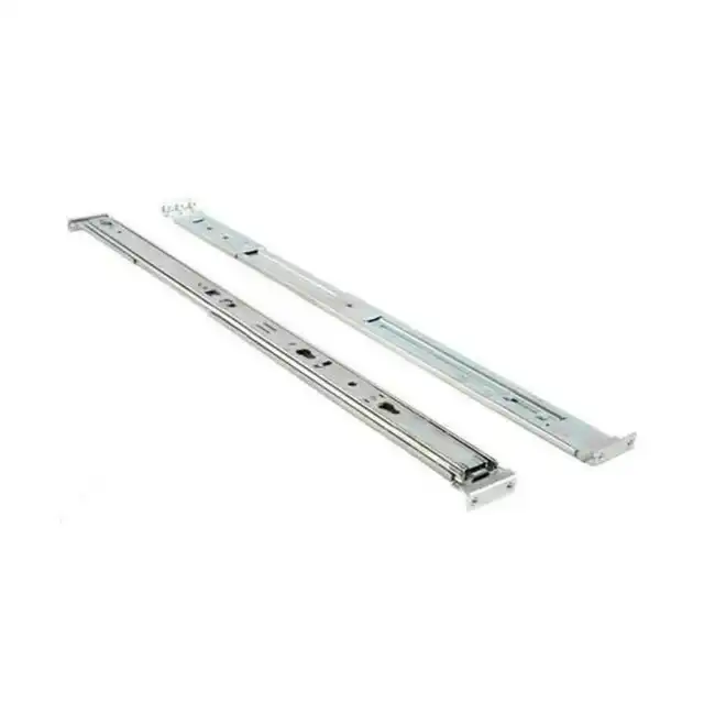 Рельсы для сервера Silicon Power PCI-E 1GBE 2 Port RJ-45 PE2G2I35 Silicom