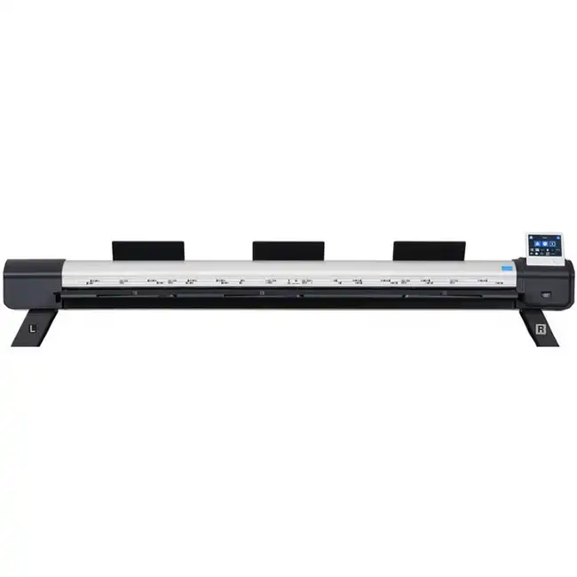 Широкоформатный сканер Canon LM36 4276V939 (A0, 36", CIS)
