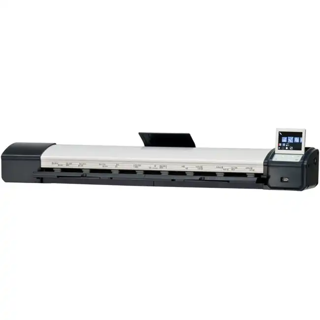 Широкоформатный сканер Canon L24 2861V989 (A1, 24", CIS)