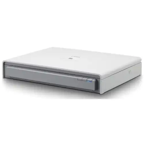Планшетный сканер Canon FLATBED UNIT 201 6240B003 (A3, Цветной, CCD)