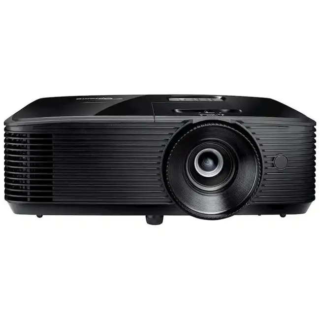Проектор Optoma HD144X (DLP, FullHD 1080p (1920x1080) 16:9)