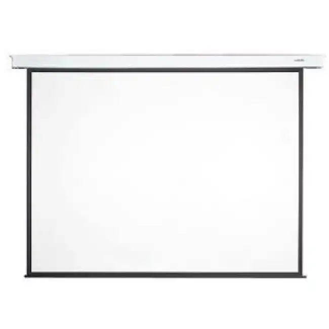 Экран Mr.Pixel 72" X 96" Mr.Pixel-72X96