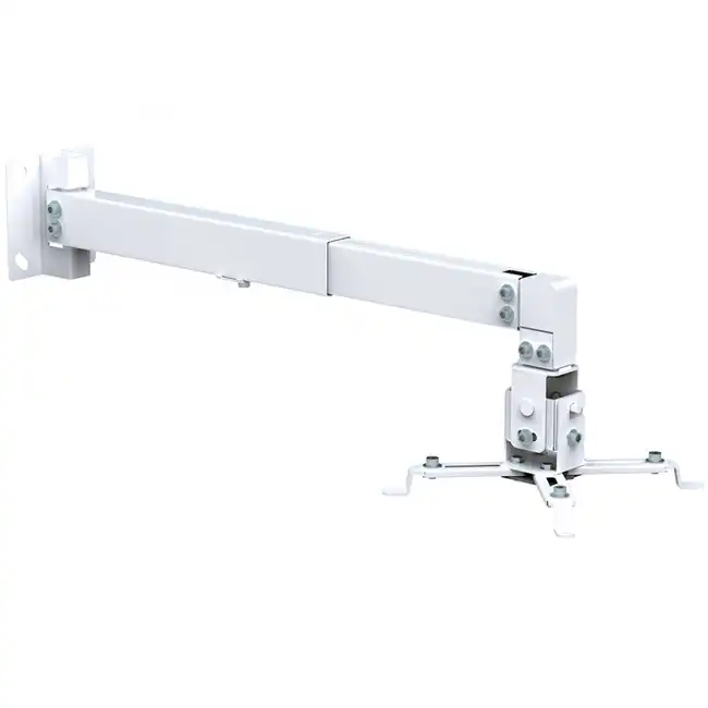 Аксессуар для проектора Brateck PRB-2W