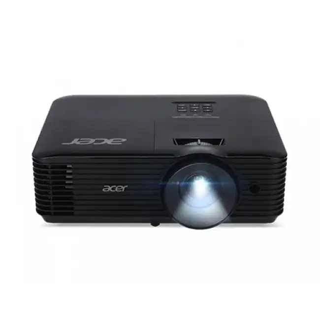 Проектор Acer X1326AWH MR.JR911.001 (DLP, WUXGA (1920x1200) 16:10)