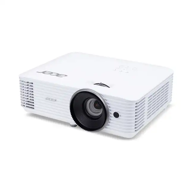 Проектор Acer H6540BD MR.JQ011.001 (DLP, FullHD 1080p (1920x1080) 16:9)