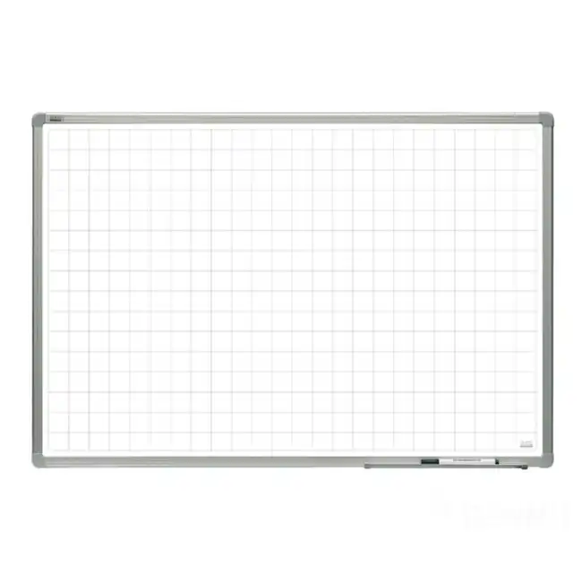 Интерактивная доска 2x3 Graphit TSQ1510P3