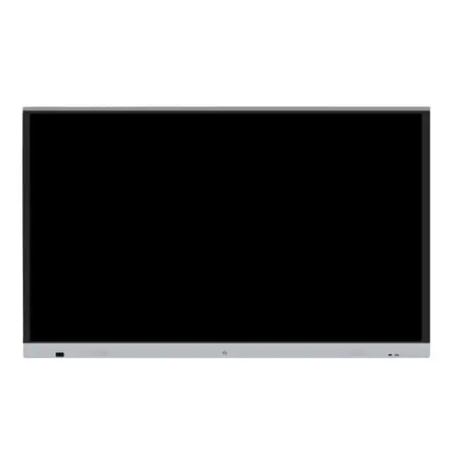 Интерактивная доска Intech TS-75DW