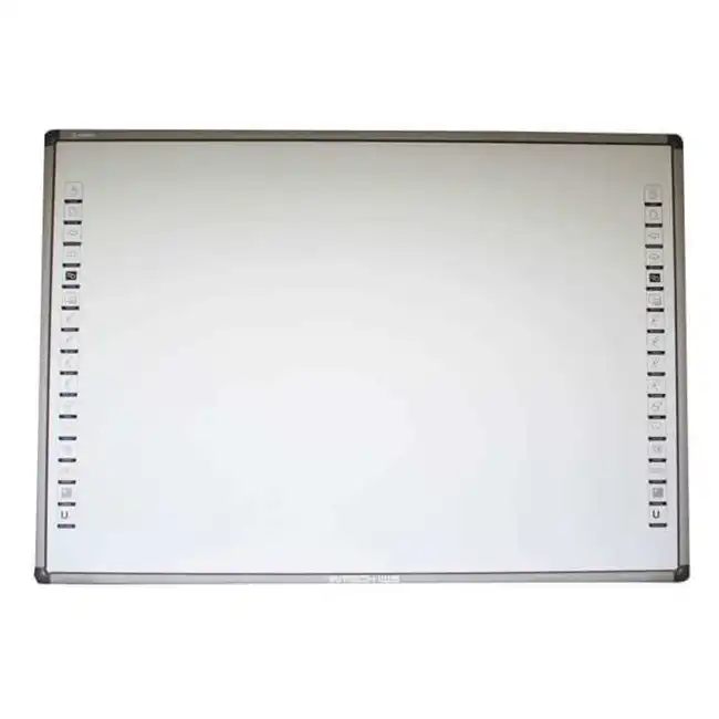 Интерактивная доска Intech SR83D SR83D (базовая)