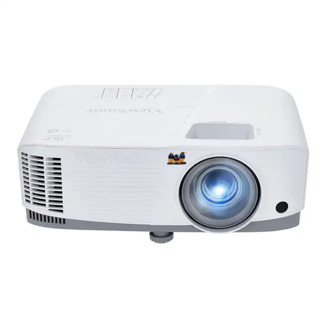 Проектор Viewsonic PA503X (DLP, XGA (1024x768) 4:3)