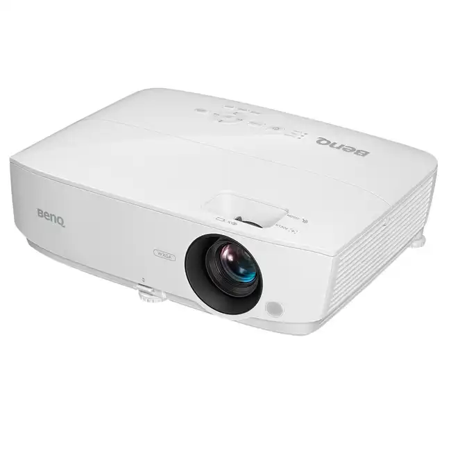 Проектор BenQ MX532 9H.JG677.33E