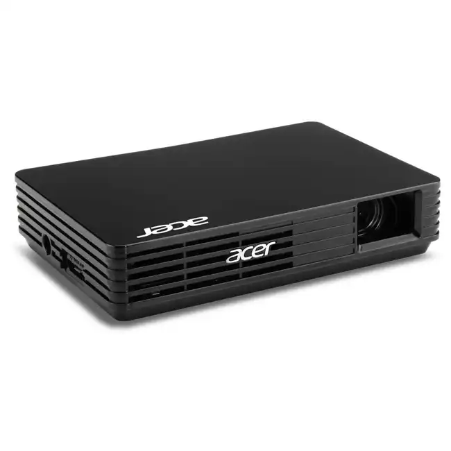 Проектор Acer C120 EY.JE001.002