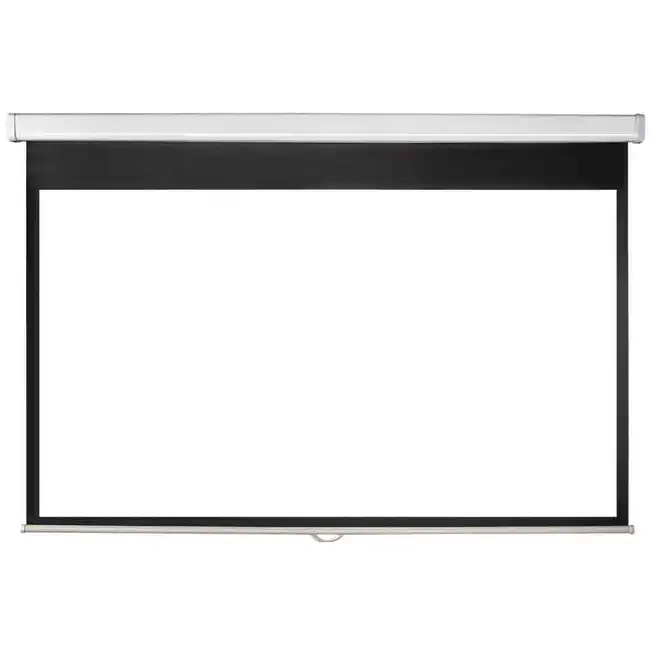 Экран Digis Space 16:9, 87", (200*200) DSSM-162003