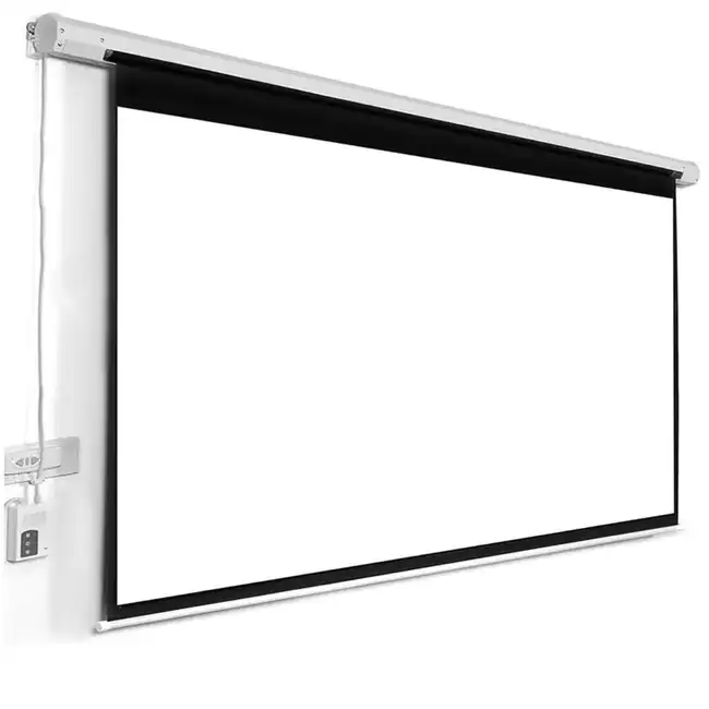 Экран Digis Electra 180x180 DSEM-1103