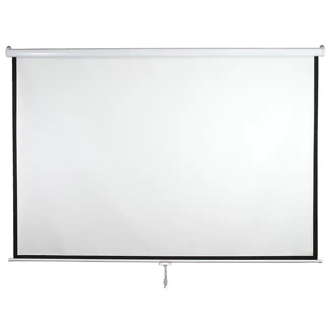 Экран Digis Optimal-B 86" (160*160) DSOB-1102