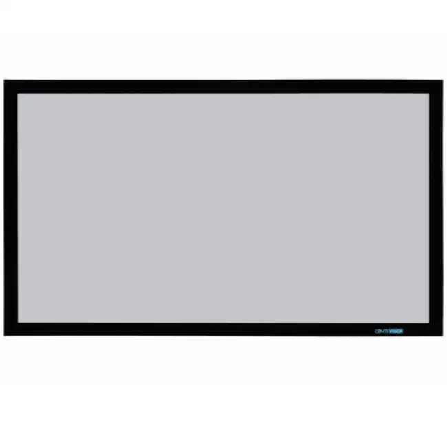Экран PROscreen FCF9135 Villa Grey FCF9135/G