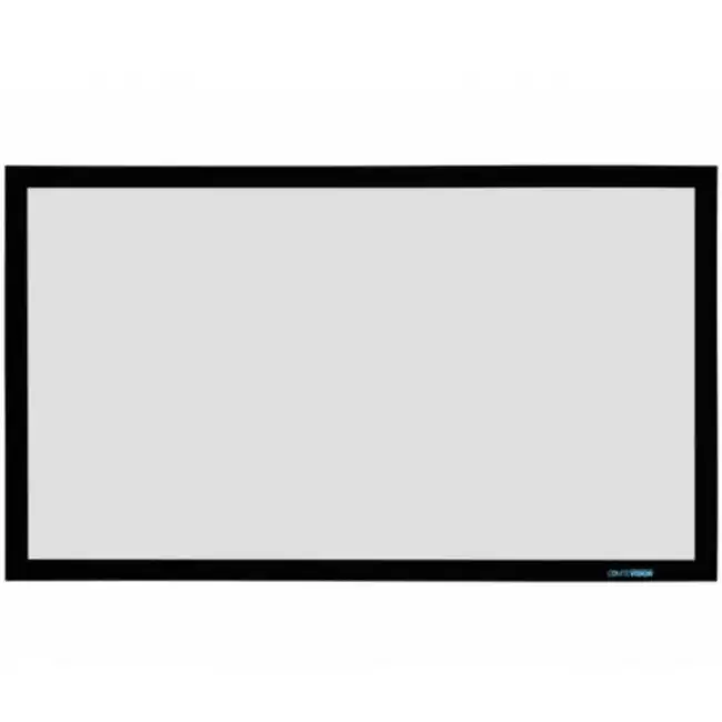 Экран PROscreen FCF9100 FCF9100-ALR