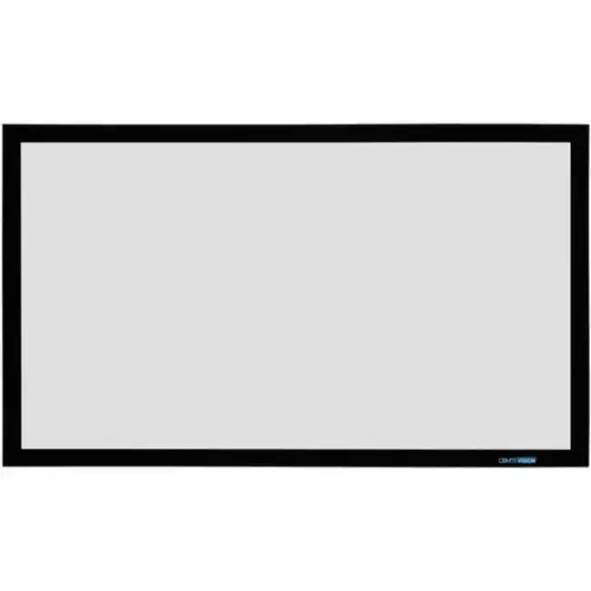 Экран PROscreen FCF9120 Cinehawk FCF9120-ALR