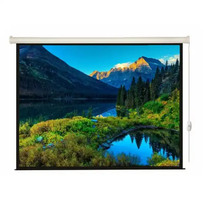 Экран Lumien Eco Control LEC-100114