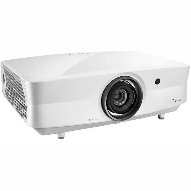 Проектор Optoma UHZ65LV (DLP, UHD (3840x2160) 16:9)