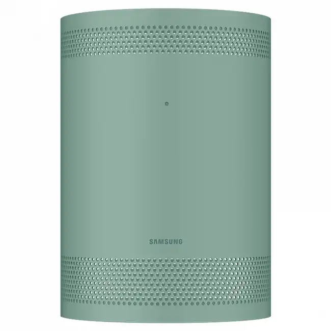 Аксессуар для проектора Samsung The Freestyle. GREEN VG-SCLB00NR/XL