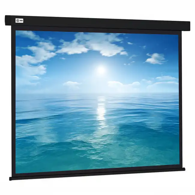 Экран Cactus CS-PSW-104X186-BK