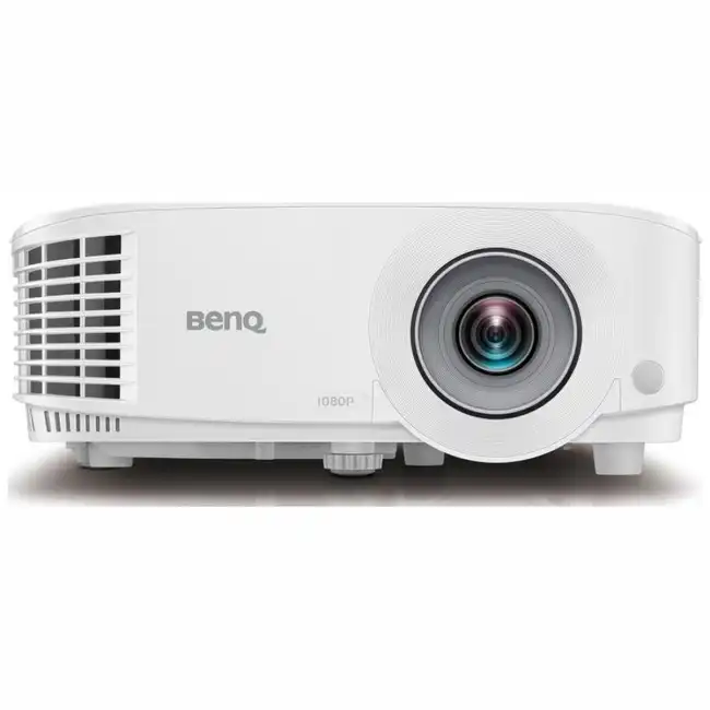 Проектор BenQ MH733 9H.JGT77.1HE (DLP, FullHD 1080p (1920x1080) 16:9)