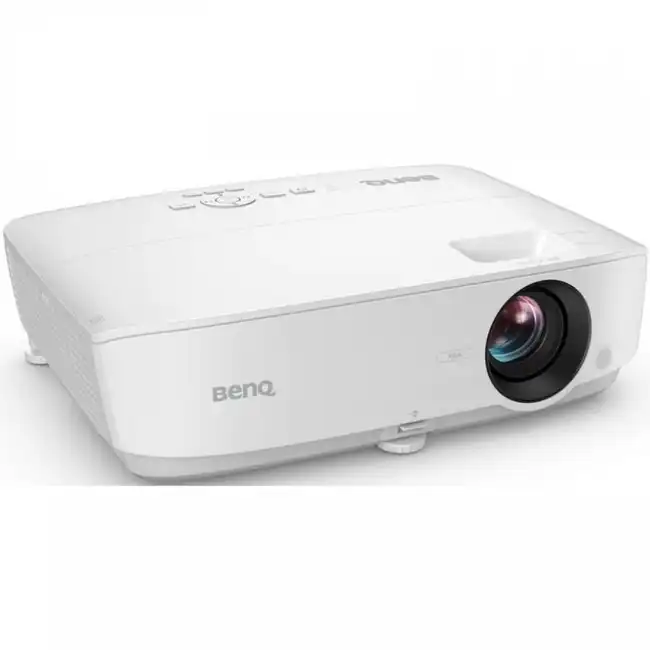 Проектор BenQ MX536 9H.JN777.33E (DLP, XGA (1024x768) 4:3)