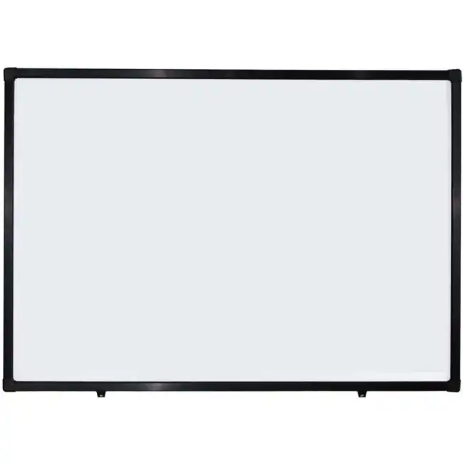 Интерактивная доска ScreenMedia M-85