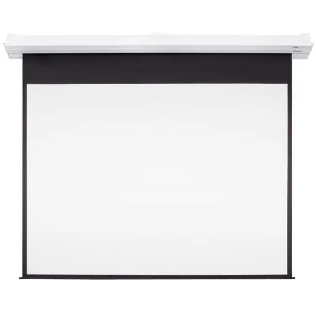 Экран Deluxe DLS-ERC274x206 DLS-ERC274x206W-266 x 198